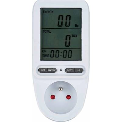 Retlux RDM 1004