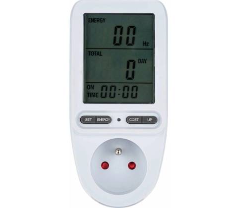 Retlux RDM 1004