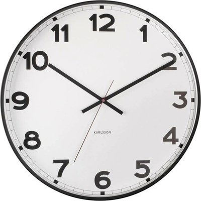 Karlsson 5847WH