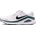 Nike Structure 26