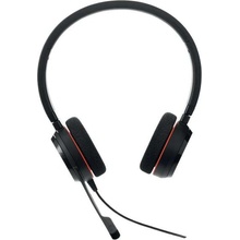 Jabra 4999-823-189