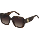 Marc Jacobs 647/S 086/HA