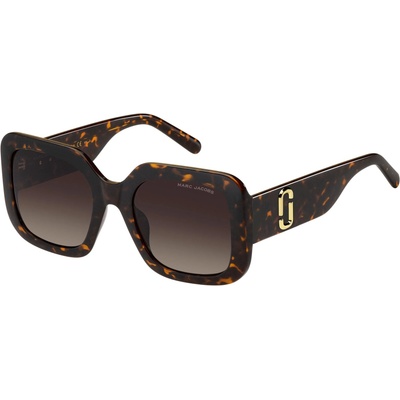 Marc Jacobs MARC647/S 086/HA (MARC647/S 086/HA)