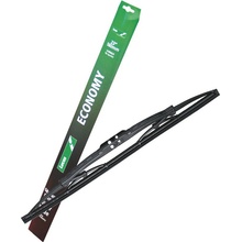 Lucas Economy 480 mm S0202