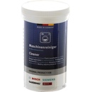 BOSCH 311926