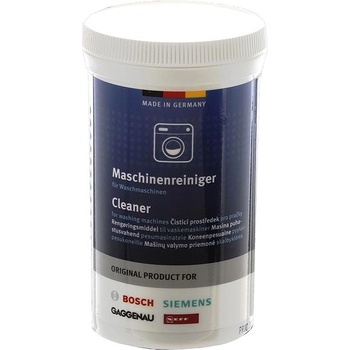 BOSCH 311926