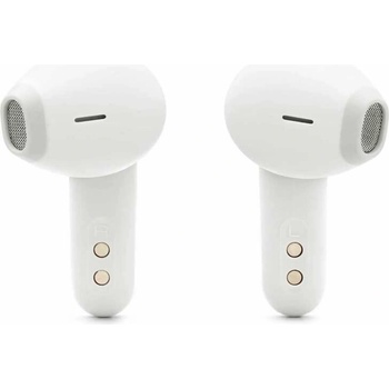 JBL Wave Flex2 White