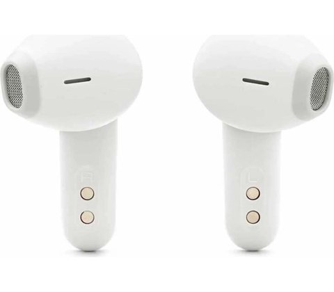 JBL Wave Flex2 White
