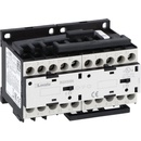 Lovato 11BGR0901A230