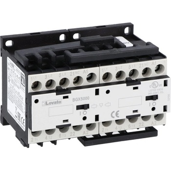 Lovato 11BGR0901A230