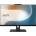 MSI Modern AM242P 1M-1204DE AE0721-1204