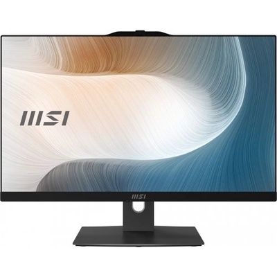 MSI Modern AM242P 1M-1204DE AE0721-1204