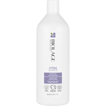 Matrix Hydra Source Shampoo 1000 ml
