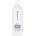 Matrix Hydra Source Shampoo 1000 ml