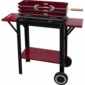 BORMANN Lite BBQ1140