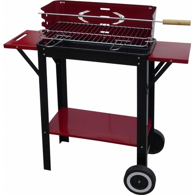 BORMANN Lite BBQ1140