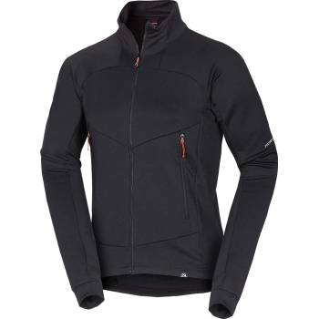 Northfinder Полар jacinto