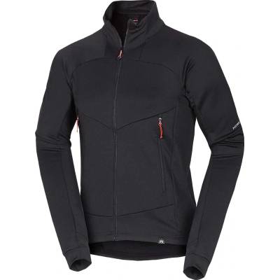 Northfinder Полар jacinto