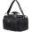 SAVOTTA Сак Savotta Keikka 30 Luggage - Black (510-3064-0111)