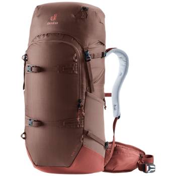 Deuter Rise 32+ SL