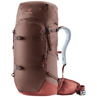 Deuter Rise 32+ SL