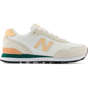 New Balance Wl515adc бежово, оранжево, тъмнозелено 40 (wl515adc)