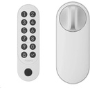 AQARA Smart Lock U200 Kit EL-D02DW