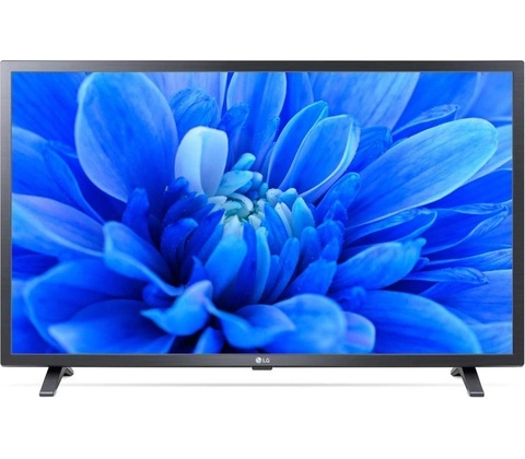 LG 55LH530V