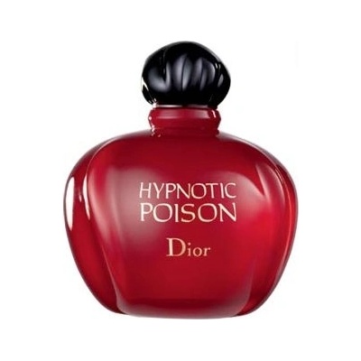 Christian Dior Hypnotic Poison toaletná voda dámska 100 ml tester