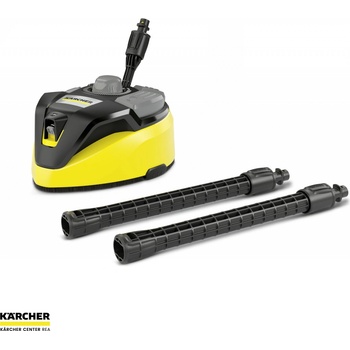 Kärcher T 7 Plus T-Racer 2.644-074.0