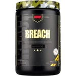 Redcon1 Breach [345 грама] Ананас - Банан