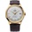 Orient AC0M01S