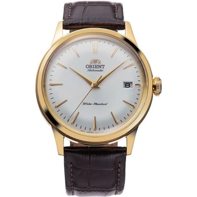 Orient AC0M01S