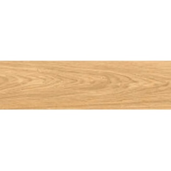 Image 1 of DECOSPAN ПЕРВАЗ ФУРНИРОВАН ivory/essence oak---