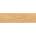 DECOSPAN ПЕРВАЗ ФУРНИРОВАН ivory/essence oak---