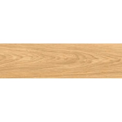 DECOSPAN ПЕРВАЗ ФУРНИРОВАН ivory/essence oak---