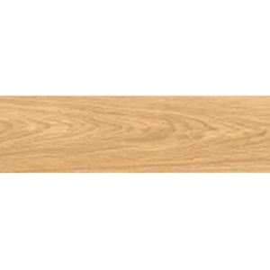 DECOSPAN ПЕРВАЗ ФУРНИРОВАН ivory/essence oak---