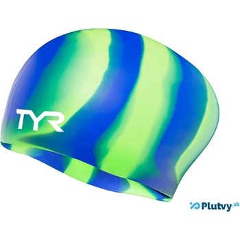 Tyr silicone Long
