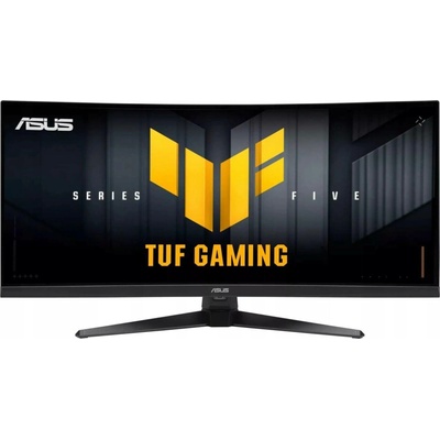Asus TUF Gaming VGWQ5A