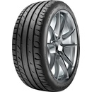Osobné pneumatiky Sebring Ultra High Performance 205/50 R17 93V
