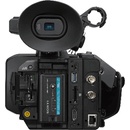 Цифрови видеокамери Sony PXW-Z190