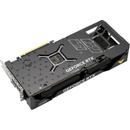 ASUS TUF Gaming GeForce RTX 4070 SUPER OC 12GB (TUF-RTX4070S-O12G-GAMING/90YV0K80-M0NA00)