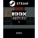 199X