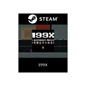 199X