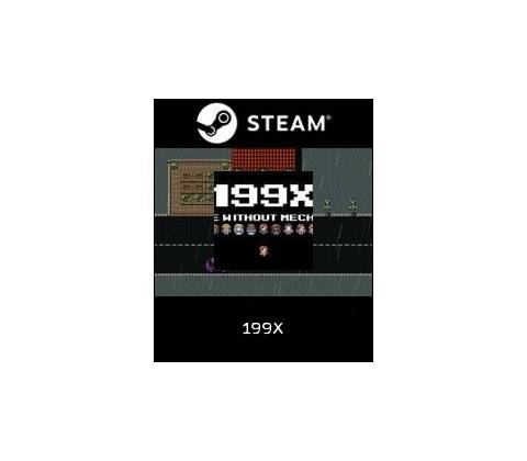 199X