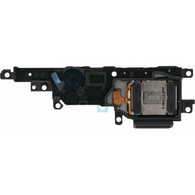 Zvonček - reproduktor Oppo Reno 5 Variant:: Zvonček