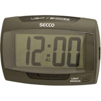 Image 1 of Secco S LS810-01