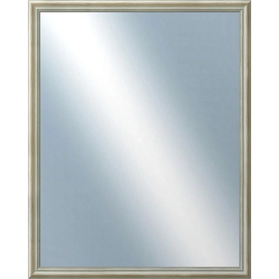 DANTIK Y-ka 40x50 cm oranžová 3128