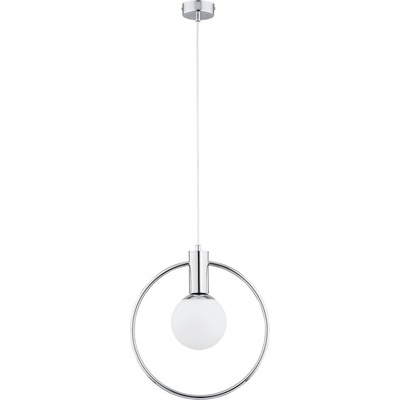 Lemir O2941 W1 CH