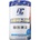Ronnie Coleman Amino-Tone, 390 Grams